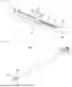 Fig. 07 - REMOVAL MODULE OF TISSUE REMOVAL APPARATUS