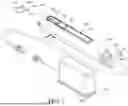 Fig. 02 - SURGICAL DEVICE