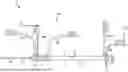 Fig. 01 - TREATMENT ASSEMBLY SYSTEMS AND METHODS