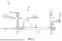 Fig. 02 - TREATMENT ASSEMBLY SYSTEMS AND METHODS