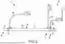 Fig. 03 - TREATMENT ASSEMBLY SYSTEMS AND METHODS