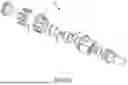 Fig. 04 - TREATMENT ASSEMBLY SYSTEMS AND METHODS