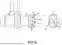 Fig. 07 - TREATMENT ASSEMBLY SYSTEMS AND METHODS