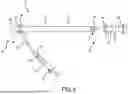 Fig. 08 - TREATMENT ASSEMBLY SYSTEMS AND METHODS