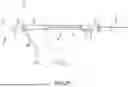 Fig. 28 - TREATMENT ASSEMBLY SYSTEMS AND METHODS