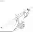 Fig. 07 - Surgical Staple or Anchor System