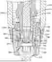 Fig. 01 - MODULAR TULIP UNLOCKER
