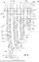 Fig. 13 - PERIPROSTHETIC BONE PLATE SYSTEMS