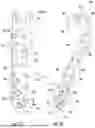 Fig. 14 - PERIPROSTHETIC BONE PLATE SYSTEMS