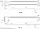 Fig. 09 - MULTI-LUMEN CANNULA AND METHODS OF USING OF SAME