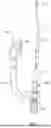 Fig. 06 - BONE FRACTURE REPAIR KIT, COMPONENTS, AND METHODS OF USE OF SAME
