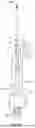 Fig. 07 - BONE FRACTURE REPAIR KIT, COMPONENTS, AND METHODS OF USE OF SAME