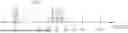 Fig. 01 - TIGHTLY TARGETED MINIMALLY INVASIVE (TTMIT) HYPERFUNCTIONING TISSUE ABLATING INSTRUMENT SYSTEM
