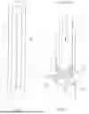 Fig. 04 - TIGHTLY TARGETED MINIMALLY INVASIVE (TTMIT) HYPERFUNCTIONING TISSUE ABLATING INSTRUMENT SYSTEM