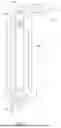 Fig. 06 - TIGHTLY TARGETED MINIMALLY INVASIVE (TTMIT) HYPERFUNCTIONING TISSUE ABLATING INSTRUMENT SYSTEM