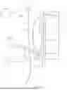 Fig. 08 - TIGHTLY TARGETED MINIMALLY INVASIVE (TTMIT) HYPERFUNCTIONING TISSUE ABLATING INSTRUMENT SYSTEM