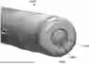 Fig. 01 - ABLATION DEVICES, SYSTEMS, AND METHODS