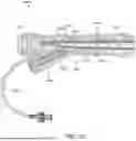 Fig. 03 - ABLATION DEVICES, SYSTEMS, AND METHODS