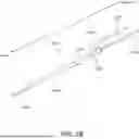 Fig. 04 - ABLATION DEVICES, SYSTEMS, AND METHODS