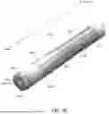 Fig. 10 - ABLATION DEVICES, SYSTEMS, AND METHODS