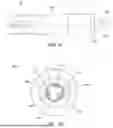 Fig. 15 - ABLATION DEVICES, SYSTEMS, AND METHODS