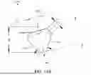 Fig. 16 - ABLATION DEVICES, SYSTEMS, AND METHODS
