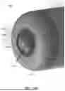 Fig. 19 - ABLATION DEVICES, SYSTEMS, AND METHODS