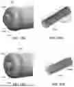 Fig. 22 - ABLATION DEVICES, SYSTEMS, AND METHODS