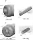 Fig. 23 - ABLATION DEVICES, SYSTEMS, AND METHODS