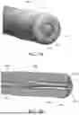 Fig. 24 - ABLATION DEVICES, SYSTEMS, AND METHODS