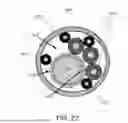 Fig. 26 - ABLATION DEVICES, SYSTEMS, AND METHODS