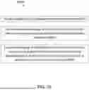 Fig. 30 - ABLATION DEVICES, SYSTEMS, AND METHODS