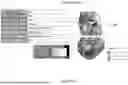 Fig. 22 - Systems and Methods for Anatomical and Device Optimization