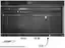 Fig. 07 - CALIBRATION METHOD FOR TRACKING SYSTEM IN COMPUTER-ASSISTED SURGERY