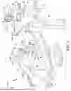 Fig. 02 - Surgical Systems And Methods For Visibly Communicating Conditions Of Surgical Objects Using Remote Illumination