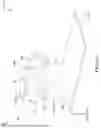 Fig. 09 - Surgical Systems And Methods For Visibly Communicating Conditions Of Surgical Objects Using Remote Illumination
