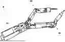 Fig. 01 - LOCAL CONTROL ROBOTIC SURGICAL DEVICES AND RELATED METHODS