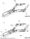 Fig. 02 - LOCAL CONTROL ROBOTIC SURGICAL DEVICES AND RELATED METHODS