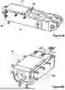 Fig. 06 - LOCAL CONTROL ROBOTIC SURGICAL DEVICES AND RELATED METHODS