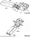 Fig. 07 - LOCAL CONTROL ROBOTIC SURGICAL DEVICES AND RELATED METHODS