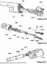 Fig. 22 - LOCAL CONTROL ROBOTIC SURGICAL DEVICES AND RELATED METHODS