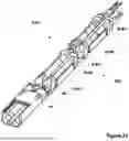 Fig. 35 - LOCAL CONTROL ROBOTIC SURGICAL DEVICES AND RELATED METHODS