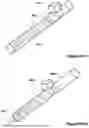 Fig. 43 - LOCAL CONTROL ROBOTIC SURGICAL DEVICES AND RELATED METHODS