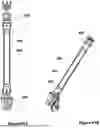 Fig. 45 - LOCAL CONTROL ROBOTIC SURGICAL DEVICES AND RELATED METHODS