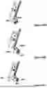 Fig. 49 - LOCAL CONTROL ROBOTIC SURGICAL DEVICES AND RELATED METHODS
