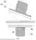 Fig. 02 - Knee Prosthesis