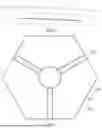 Fig. 06 - Knee Prosthesis
