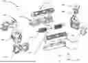 Fig. 01 - IMPLANT EXPANDING IN WIDTH BEFORE HEIGHT USING A SINGLE ACTUATOR