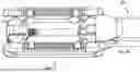 Fig. 58 - IMPLANT EXPANDING IN WIDTH BEFORE HEIGHT USING A SINGLE ACTUATOR
