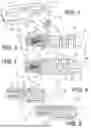 Fig. 02 - ARTICULATING EXPANDABLE INTERVERTEBRAL IMPLANT
